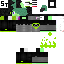 Texture for Onlaynesy