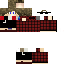 Texture for CommanderDJ123