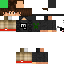 Texture for SprinShowNed