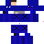 Texture for Aooni2