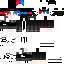 Texture for sick1