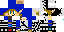 Texture for Link vraiment swag!