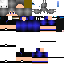 Texture for RaFlewz