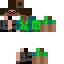 Texture for cyclops