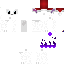 Texture for Nydlee