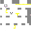 Texture for 王