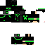 Texture for Deleteddd my oldest skin