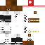 Texture for wek navidad