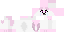 Texture for Wolfmoon Crying Winged
