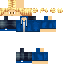 Texture for yococo12