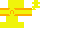 Texture for slime block