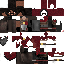 Texture for The Admiral II