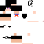 Texture for ヒビキ