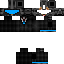 Texture for xMrgames71x