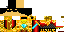 Texture for N3xusFire 