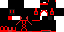 Texture for xad