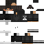 Texture for skin