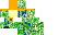 Texture for THE HELL IS THIS??