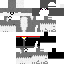 Texture for cc 