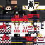 Texture for DroidborgSamuraiXmasx
