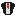 Texture for suit body