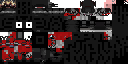 Texture for Basj