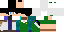 Texture for four cool stuff