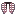 Texture for Cobalt Cape Elytra Item