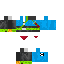 Texture for barryallan34
