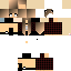 Texture for Zlabik