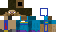 Texture for hiktor