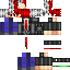 Texture for xGearRyC