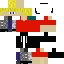 Texture for Sean