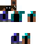 Texture for dsadsd