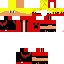 Texture for GABOFENIX