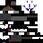 Texture for Laxie Lax