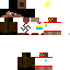 Texture for hjr3