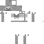 Texture for skeletom