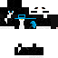 Texture for AdderYT