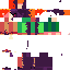 Texture for pico