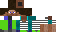 Texture for supersteve