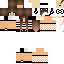 Texture for micro