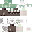 Texture for fantasy
