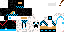 Texture for isa