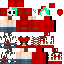 Texture for d