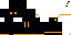 Texture for Subbydude