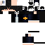 Texture for dexter11