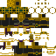 Texture for 45