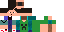 Texture for Aaron