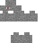 Texture for stone-2